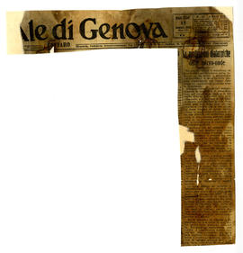 image 02