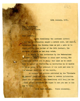 image 01