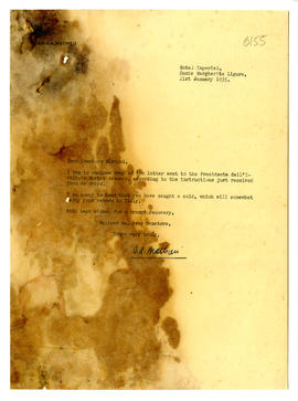 image 01