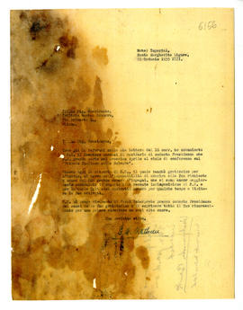 image 01