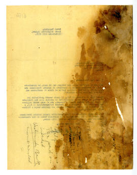 image 02