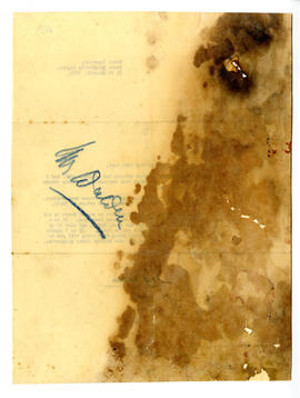 image 02