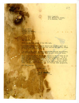 image 01