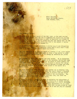 image 01