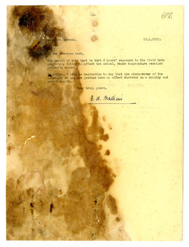 image 02