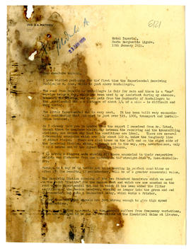 image 01