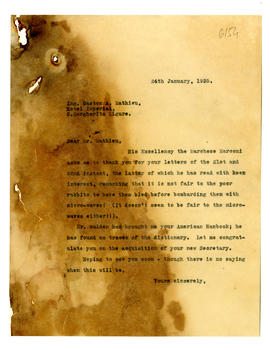 image 01