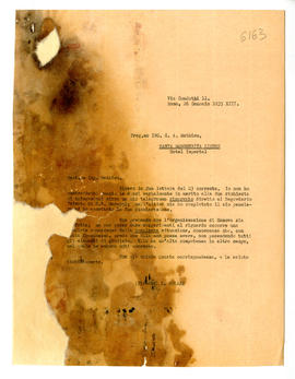 image 01