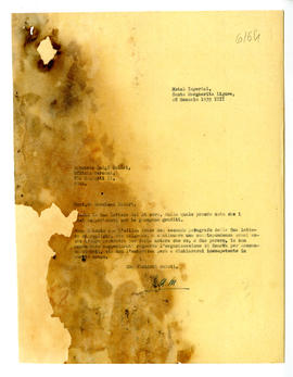 image 01