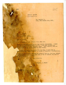 image 01