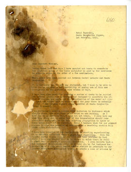 image 01