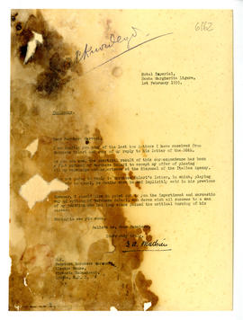 image 01