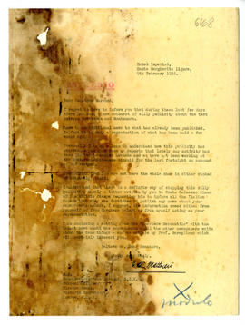 image 01