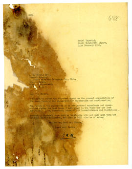 image 01