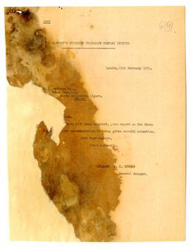 image 04