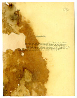image 03