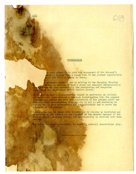 image 02