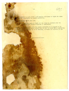 image 08