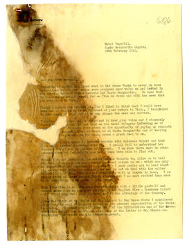 image 01