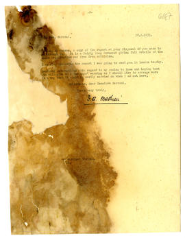 image 02