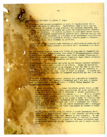 Open original Oggetto digitale