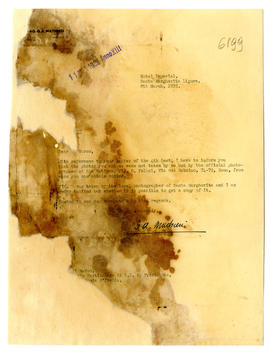 image 01