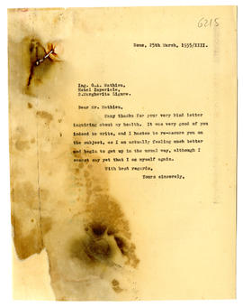 image 01