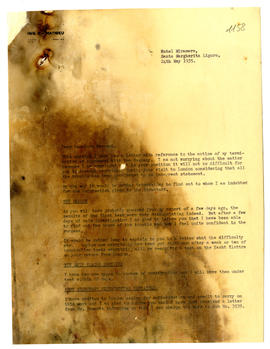 image 01