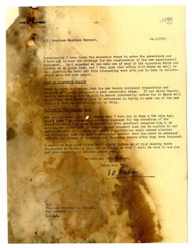 image 02