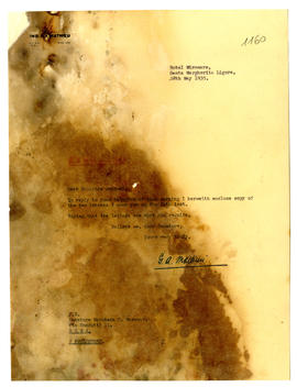 image 01