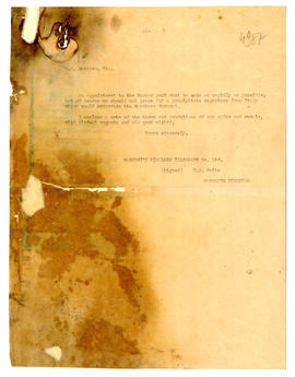 image 02
