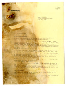 image 01