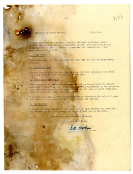 image 02
