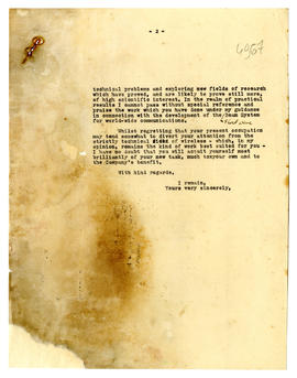 image 02