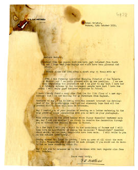 image 01