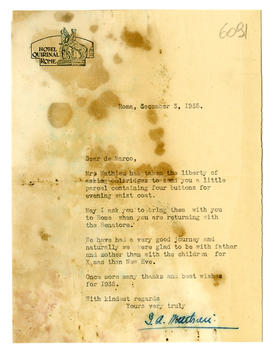 image 01