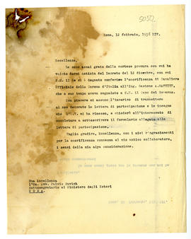 image 01