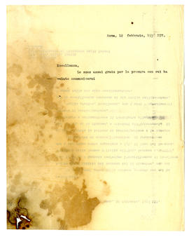 image 02