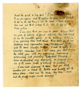 image 02