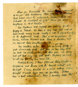 image 03