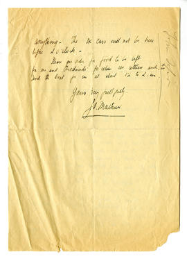 image 02
