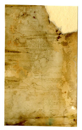 image 01