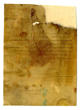 image 02
