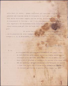 image 02