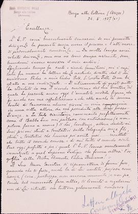 image 01