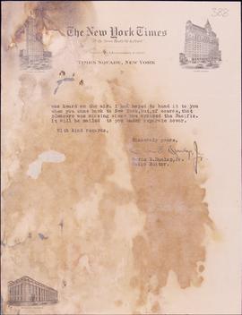 image 02