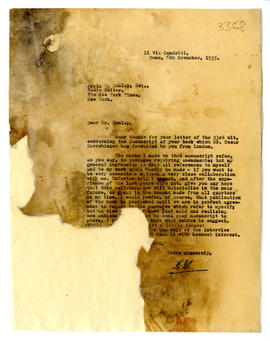 image 01