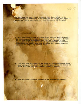 image 03
