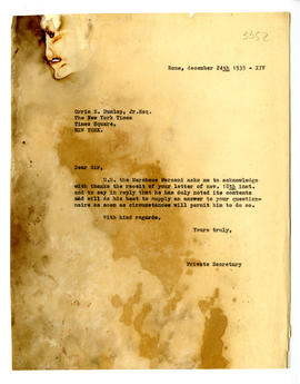 image 01