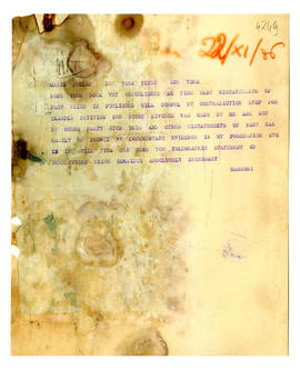 image 02